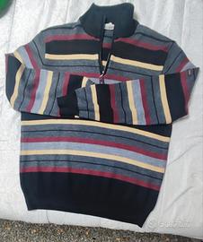 maglione uomo