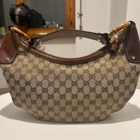 Borsa Gucci