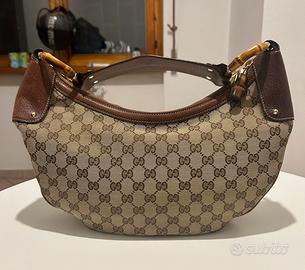 Borsa Gucci