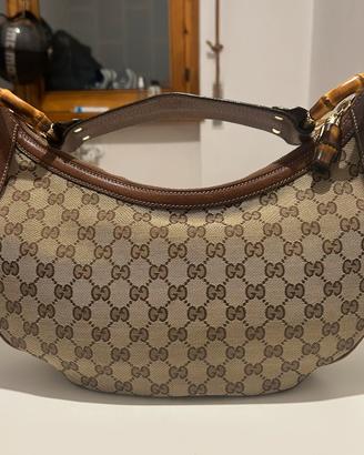 Borsa Gucci
