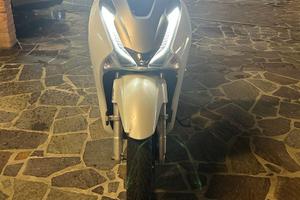sh 125 2020