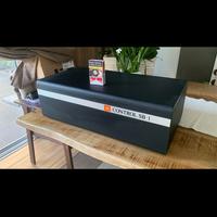 Jbl Control SB-1 Subwoofer passivo.