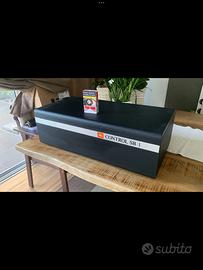 Jbl Control SB-1 Subwoofer passivo.