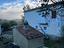 Immagine 12