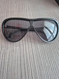 occhiali persol ratti modello pininfarina pf 802