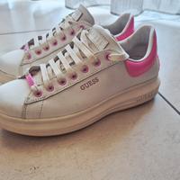 Sneakers Guess 