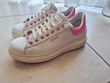 Sneakers Guess 