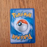 Carta Pokémon Rayquaza VMax