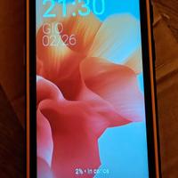 Ulefone Armor X 12 pro rugged phone