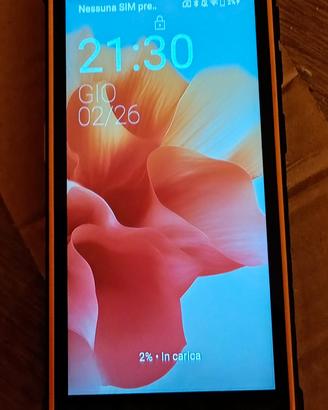 Ulefone Armor X 12 pro rugged phone