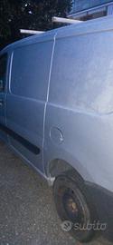 Fiat scudo 2.0 mjet