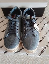sneakers donna Guru 