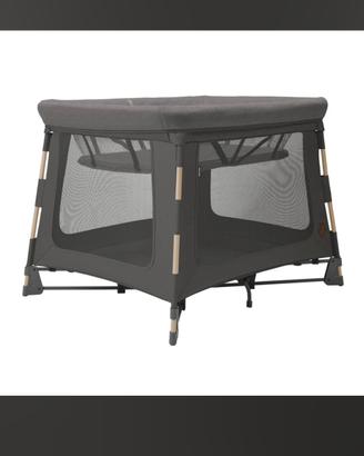 Box maxi cosi