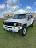 hummer-h3-3-7-automatico-luxury-gpl