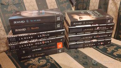lotto libri