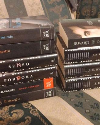 lotto libri