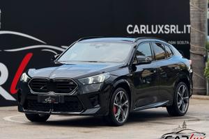 BMW X2 M xDrive M35i 300CV Msport Pro TETTO