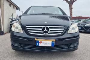 PROMO FINE MESE - Mercedes-benz B 180 CDI Sport