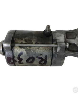 Motorino avviamento BENELLI ZENZERO 350 2012