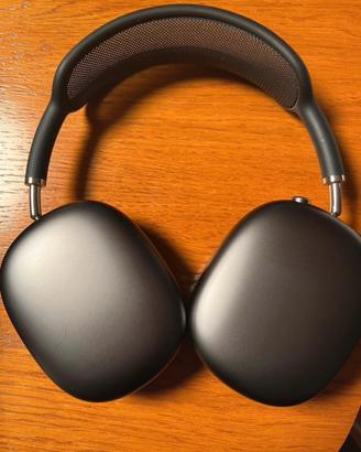 Apple AirPods Max