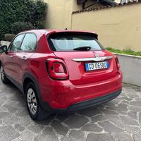 Fiat 500X 1.3 MultiJet 95 CV Lounge