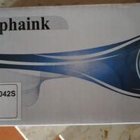 TONER COMPATIBILE CON STAMPANTI LASER SAMSUNG ML