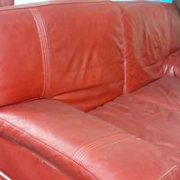 divano