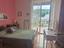 Immagine 18