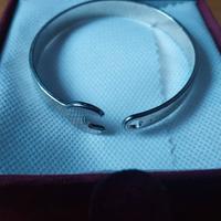 Bracciale