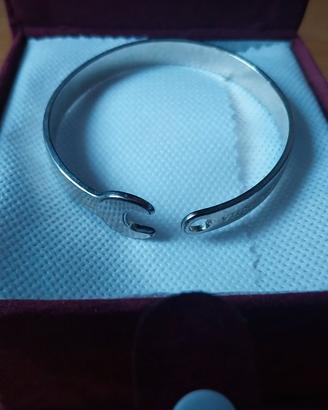 Bracciale