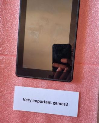 1945-Amazon Kindle Fire HD 7 D01400 (2022)