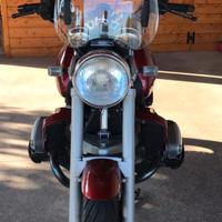 Bmw r 1100r