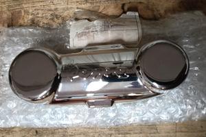 Vespa px cover forcella originale Piaggio 