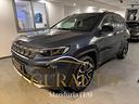 jeep-compass-1-6-mjt-limited-2022