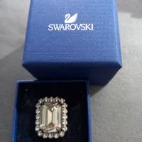 Anello Swarovski