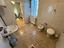 Immagine 28
