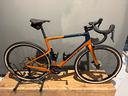 ridley-kanzo-adventure-varie-taglie