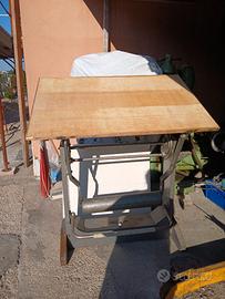 Tecnigrafo