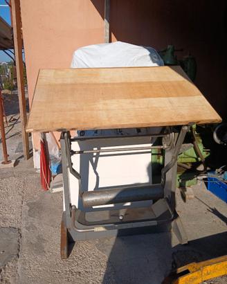Tecnigrafo