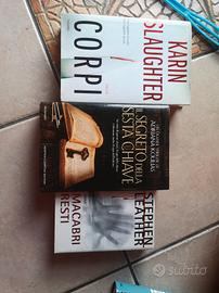 libri
