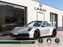 porsche-992-911-coupe-3-0-450-cv-carrera-4s-pasm