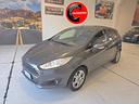 ford-fiesta-1-4-5p-bz-gpl-titanium-1-proprietar
