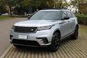 land-rover-range-rover-velar-2-0-td4-180-cv-r-dyna