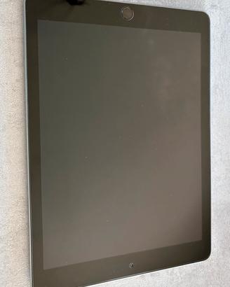Ipad 6 generazione