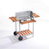 Barbecue Ompagrill 60-40 Pro C
