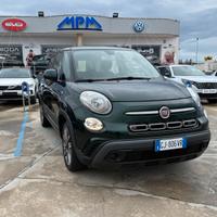 FIAT 500L 1.3 MJT 95 CV CROSS