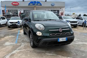 FIAT 500L 1.3 MJT 95 CV CROSS