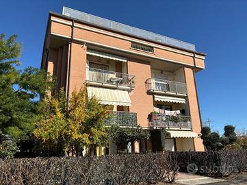 3 LOCALI A BASTIA UMBRA