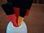 Immagine 1
