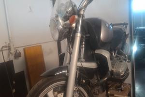  moto bmw 1100 r